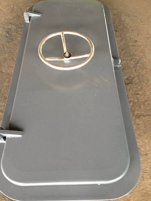 quick action pressure holding door 2581848.jpg quick action pressure holding door 2.jpg